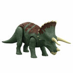 Figura dino Triceratops
