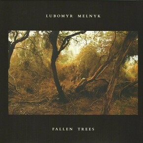 MELNYK LUBOMYR FALLEN TREES