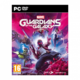 PC Marvels Guardians of the Galaxy