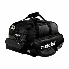 Metabo torba za alat SE