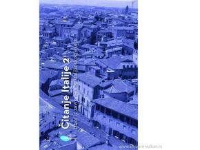 Čitanje Italije 2: Izbor iz savremenog italijanskog eseja -