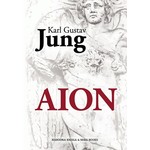 AION Karl Gustav Jung