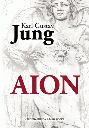 AION Karl Gustav Jung