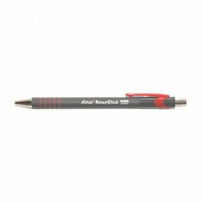 Hemijska olovka A-plus TB309600 NanoSlick