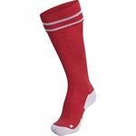 204046-3946 Hummel Element Football Sock 204046-3946