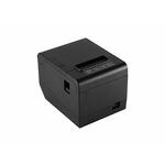Xwave POS termalni štampač 80mm/58mm/USB/LAN/12x24 i 9x17 dpi/brzina 260mm/sec/100km trake