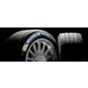 Michelin letnja guma Pilot Sport EV, XL 265/45R21 108V