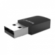 LINKSYS WUSB6100M USB WiFi adapter AC600