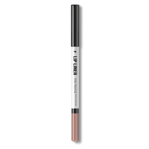 AURA Olovka za usne LIPLINER 63 Delicate Brown