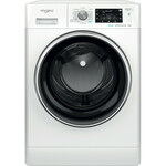 Whirlpool FFD 9458 BCV EE mašina za pranje veša 5 kg/9 kg