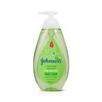 Johnson Baby Šampon Sa Kamilicom 500Ml