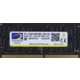 RAM SODIMM DDR4 4GB 3200MHz TwinMOS MDD44GB3200N
