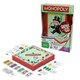 Monopol drustvena igra travel