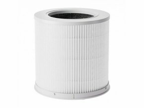 XIAOMI Smart Air Purifier 4 Compact Filter