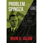 PROBLEM SPINOZA Irvin Jalom