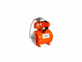 RURIS AQUAPOWER 8009 1100W Hidropak vodena pump