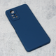 Torbica Summer color za Redmi Note 11 Pro tamno plava