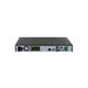 NVR5208-8P-EI 8-kanalni 1U 8PoE 4K&amp;H.265 Pro IP Video Snimac