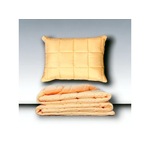 Sante Set jastuk + pokrivač Premium 2