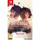 Switch Life is Strange - Arcadia Bay Collection