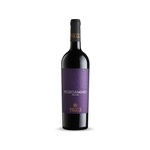 Cevico Vino Negroamaro salento 0,75l