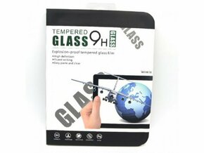 Tempered Glass Universal za tablet 10 inch