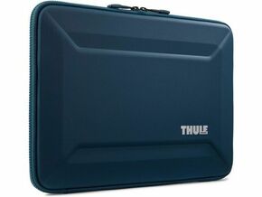 Thule Fauntlet 4 macbook pro sleeve 16 in
