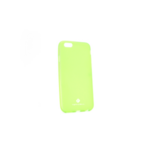 Torbica Teracell Giulietta za iPhone 6/6S zelena