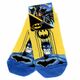 Disney Decije Carape Batman Bm21083-1