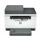 HP Laserjet MFP M236SDW multifunkcijski laserski štampač, 9YG09A, duplex, A4, 600x600 dpi, Wi-Fi