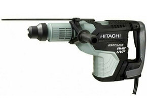 Hitachi DH45MEY bušilica