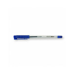 Hemijska olovka EPENE jednokratna plava kapica 1/50