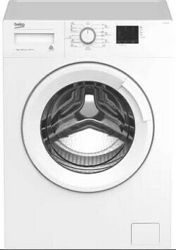 Beko WTE 8511 XO mašina za pranje veša 8 kg