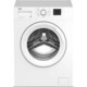 Beko WTE 8511 XO mašina za pranje veša 8 kg