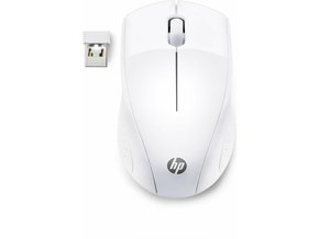 HP 220 bežični miš