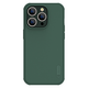 Torbica Nillkin Scrub Pro za iPhone 14 Pro 6.1 zelena
