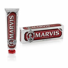 MARVIS pasta za zube cinnamon mint 85ml