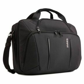 Thule - Crossover 2 Laptop Bag 15