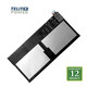 Baterija za laptop ACER Switch One AP16G8E 3.8V 30.3Wh / 7984mAh