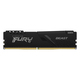Kingston Fury Beast 32GB DDR4 3600MHz, CL18