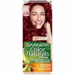 Garnier Color Naturals Boja za kosu 6.60