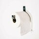 HANAH HOME Držač toalet papira LAM015