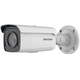 Hikvision video kamera za nadzor DS-2CD2T87G2-L