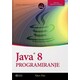 Java 8 programiranje Yakov Fain