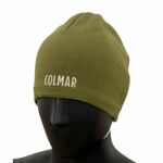 Colmar Kapa Mens Hat 5065-2Oy-579