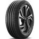 Michelin letnja guma Pilot Sport 4, SUV 235/65R17 108W