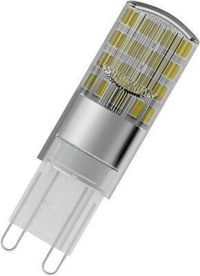 OSRAM LED ubodna sijalic 2