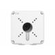 UNV Fixed Bullet Junction Box (TR-JB07-D-IN)