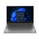 Laptop LENOVO ThinkBook 15 G4 Win11 Pro 15 6 IPS FHD i7 1255U 16GB 512GB SSD IrisXE backlit SRB siva