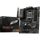 MSI PRO B650-P WIFI matična ploča, Socket AM5, AMD B650
